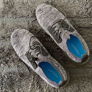 American Eagle sneakers for men size 12